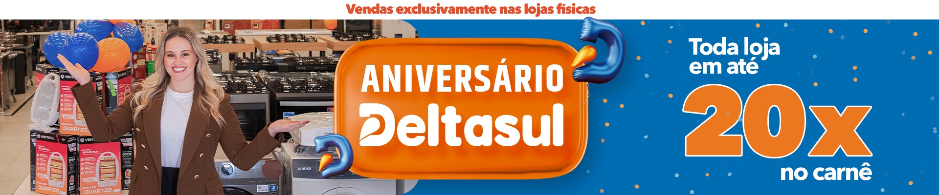 Imagem ilustrativa do banner de destaque 1